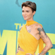 Illustration for article titled New Batwoman Ruby Rose leaves Twitter over casting backlash